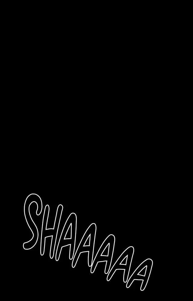 Stairway to Heaven Chapter 1 page 13