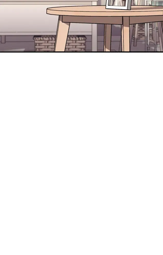 Stairway to Heaven Chapter 1 page 28