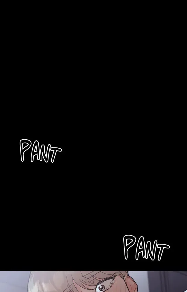 Stairway to Heaven Chapter 1 page 14