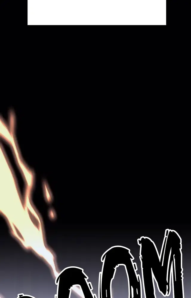 Stairway to Heaven Chapter 1 page 4