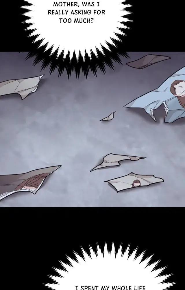 Stairway to Heaven Chapter 1 page 16