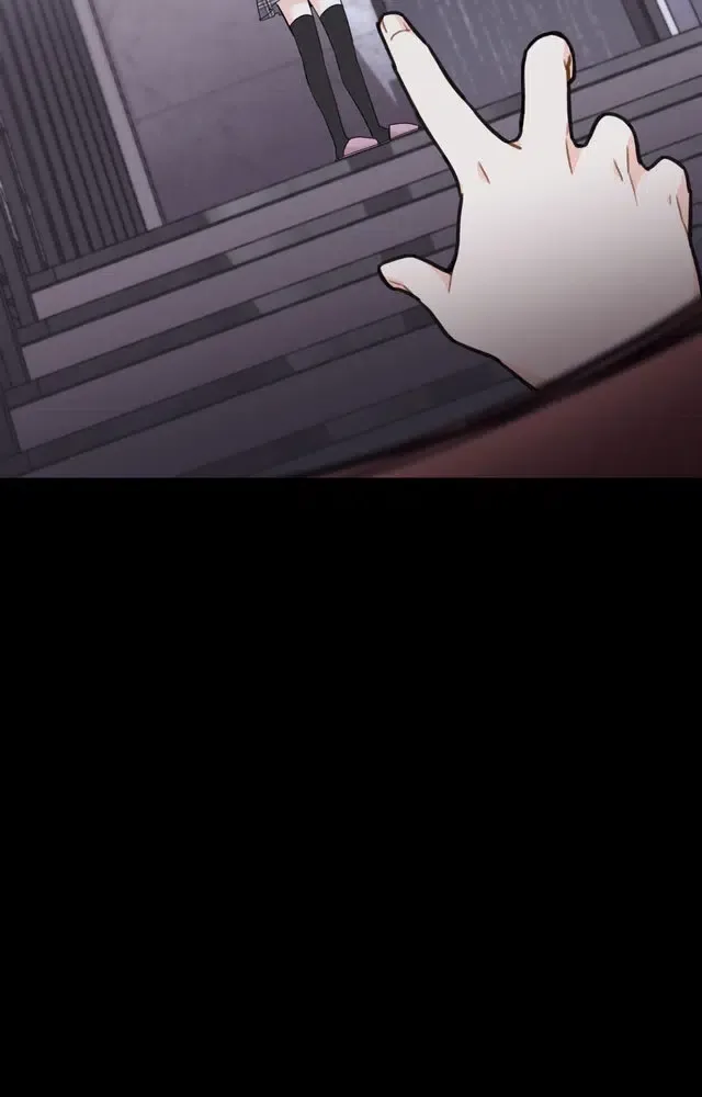 Stairway to Heaven Chapter 1 page 9