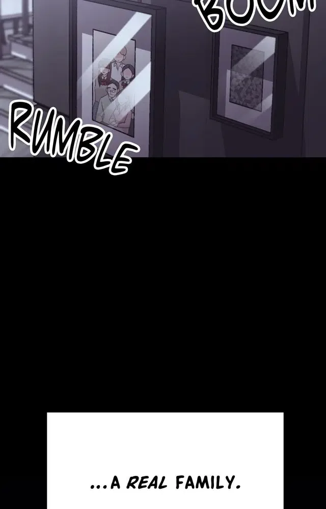 Stairway to Heaven Chapter 1 page 3
