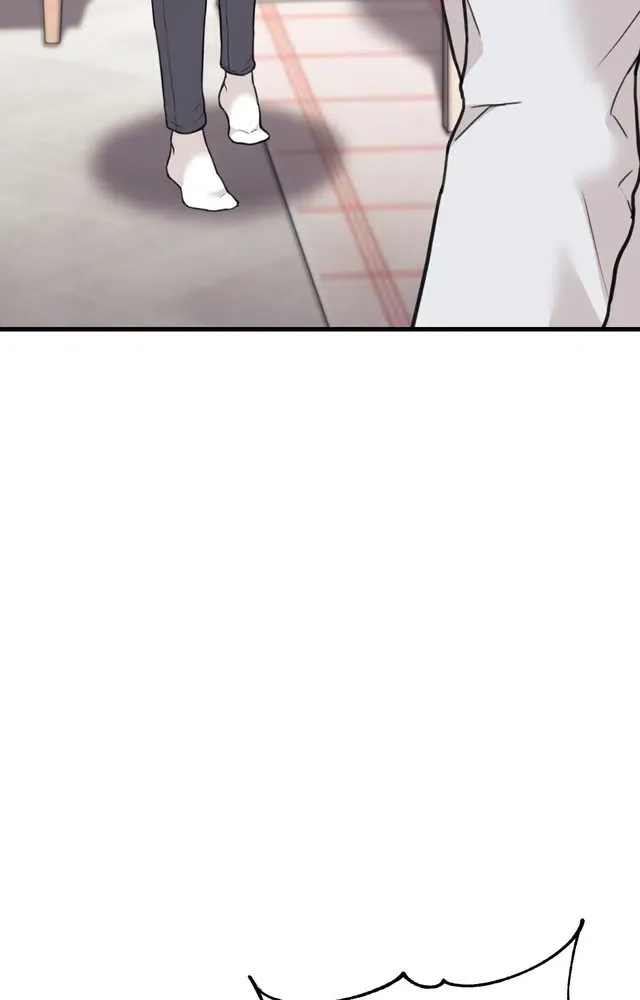Stairway to Heaven Chapter 1 page 54