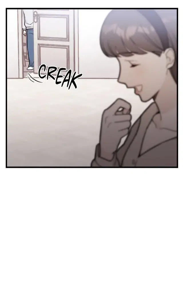 Stairway to Heaven Chapter 1 page 127