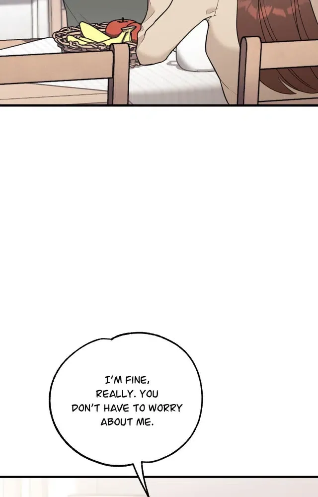 Stairway to Heaven Chapter 1 page 117