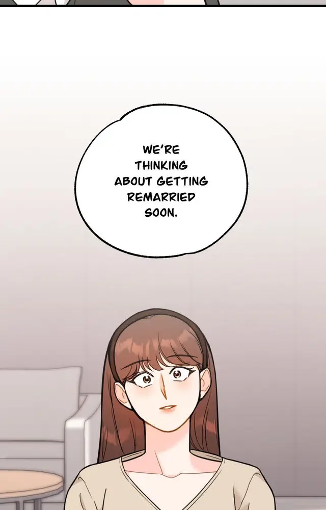 Stairway to Heaven Chapter 1 page 109