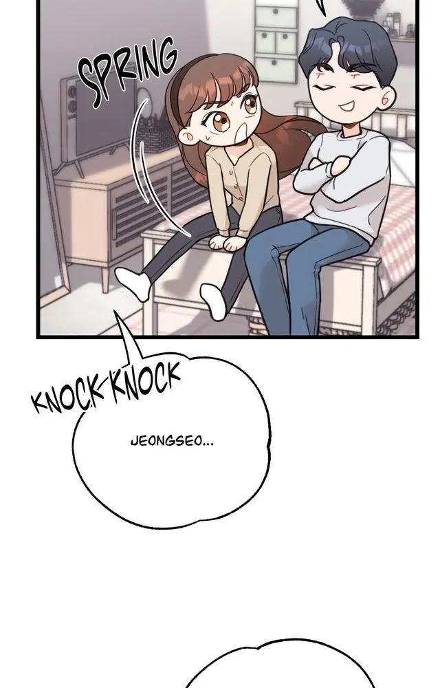 Stairway to Heaven Chapter 1 page 102