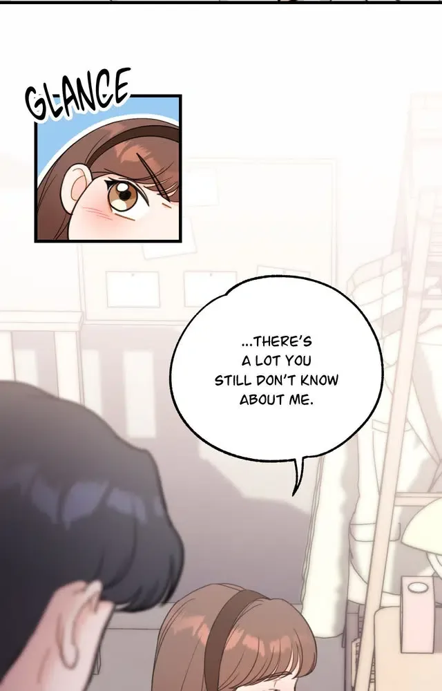 Stairway to Heaven Chapter 1 page 40