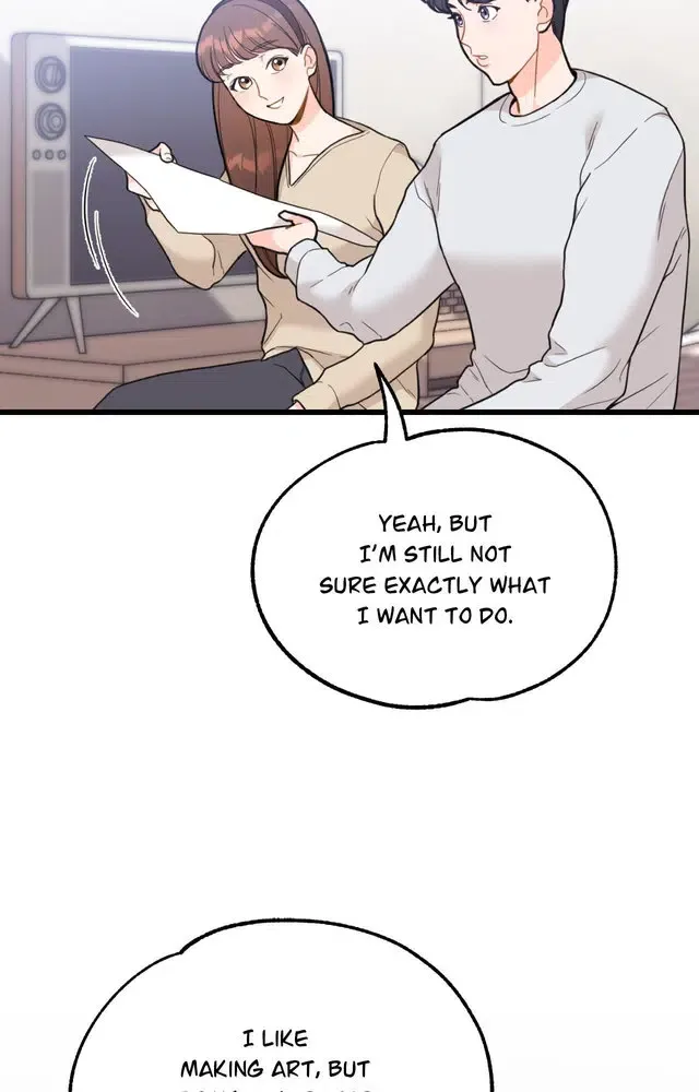Stairway to Heaven Chapter 1 page 91