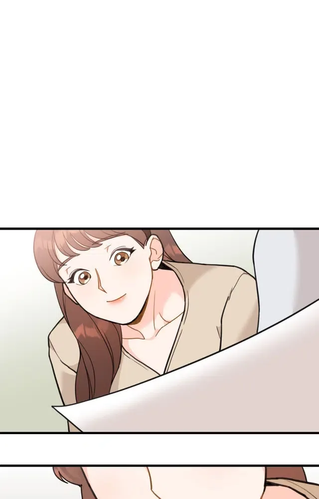 Stairway to Heaven Chapter 1 page 62