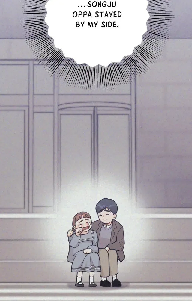 Stairway to Heaven Chapter 1 page 78