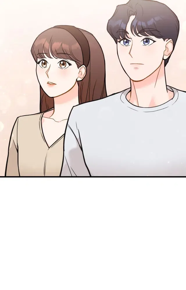 Stairway to Heaven Chapter 1 page 104