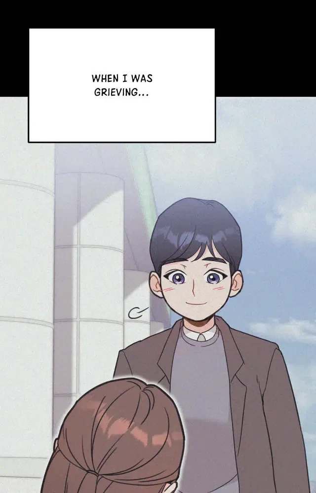 Stairway to Heaven Chapter 1 page 76