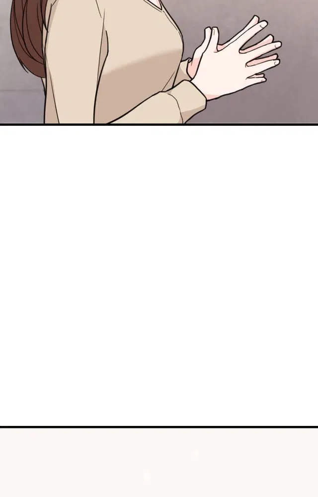Stairway to Heaven Chapter 1 page 123