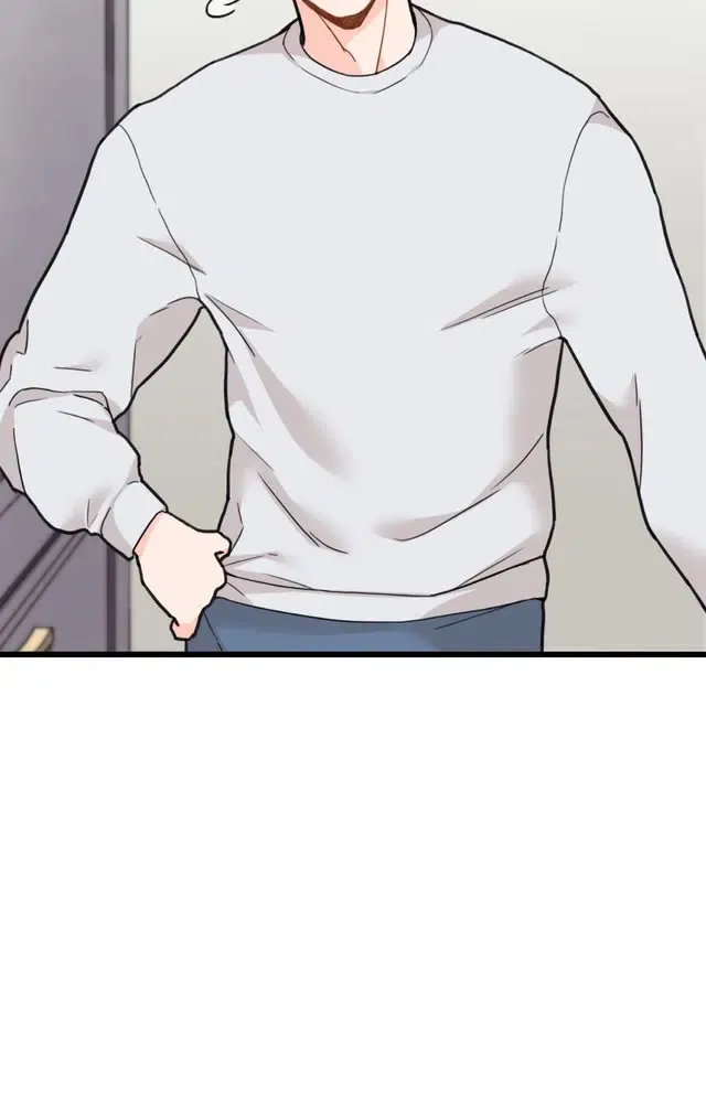 Stairway to Heaven Chapter 1 page 32