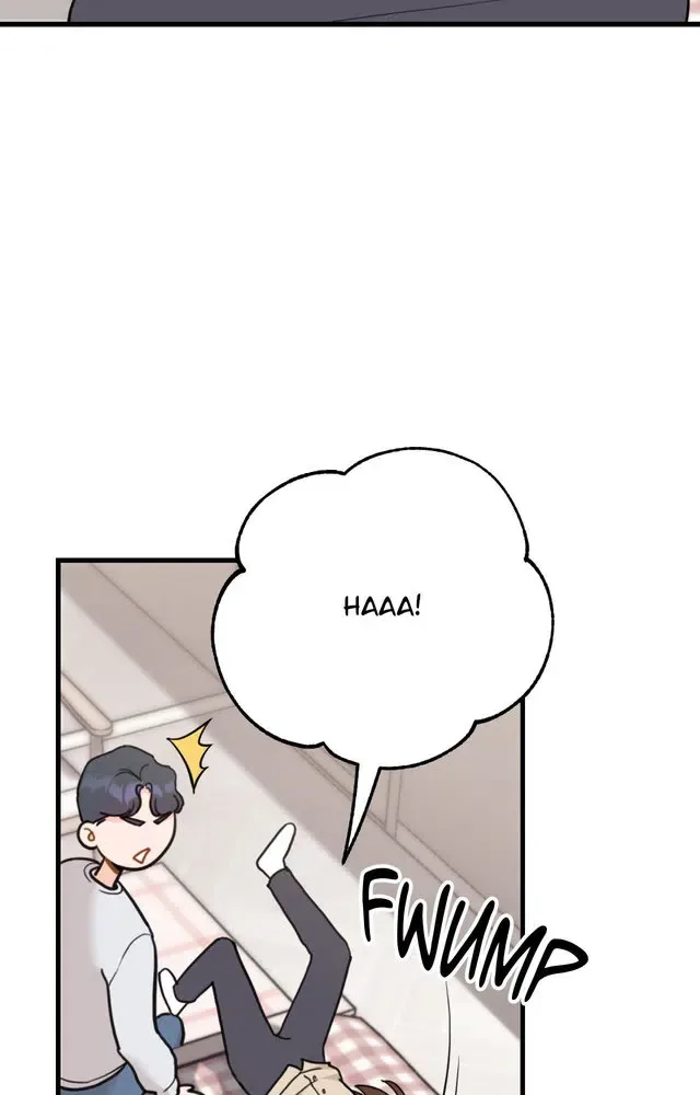 Stairway to Heaven Chapter 1 page 93