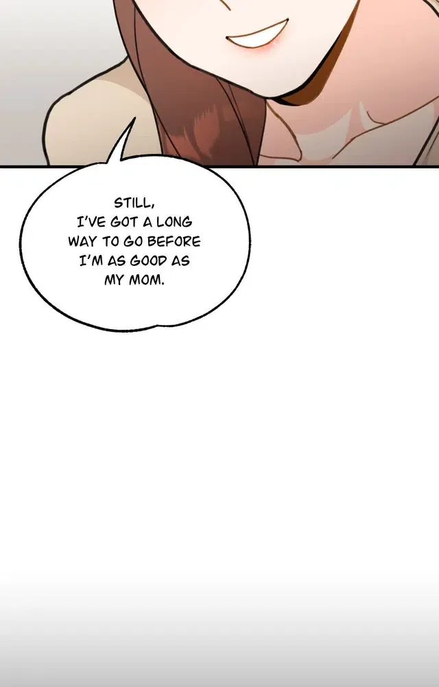 Stairway to Heaven Chapter 1 page 63