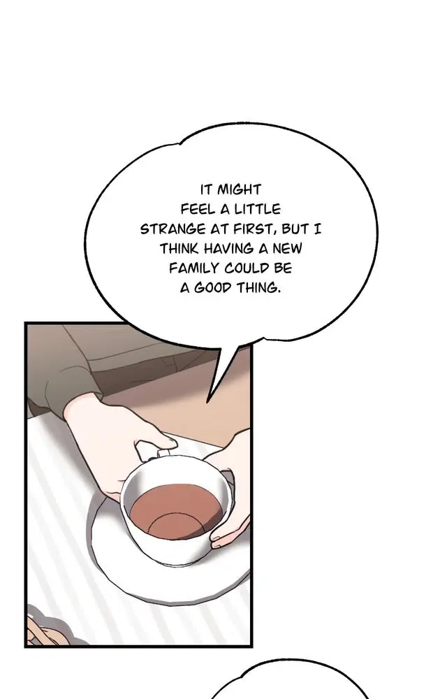 Stairway to Heaven Chapter 1 page 114