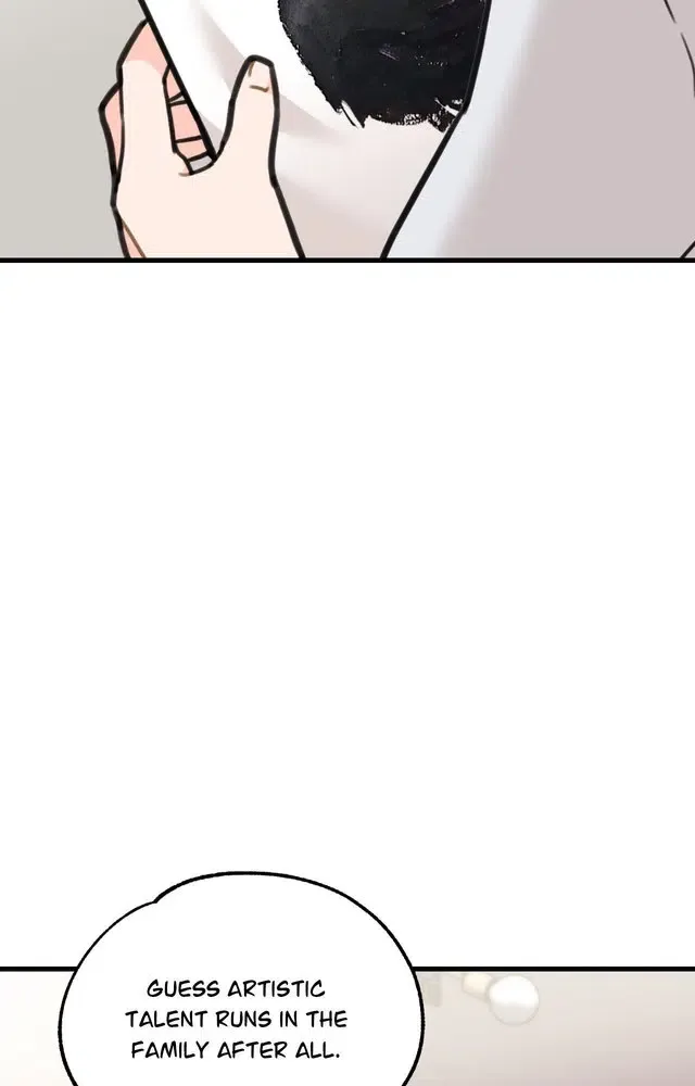 Stairway to Heaven Chapter 1 page 60