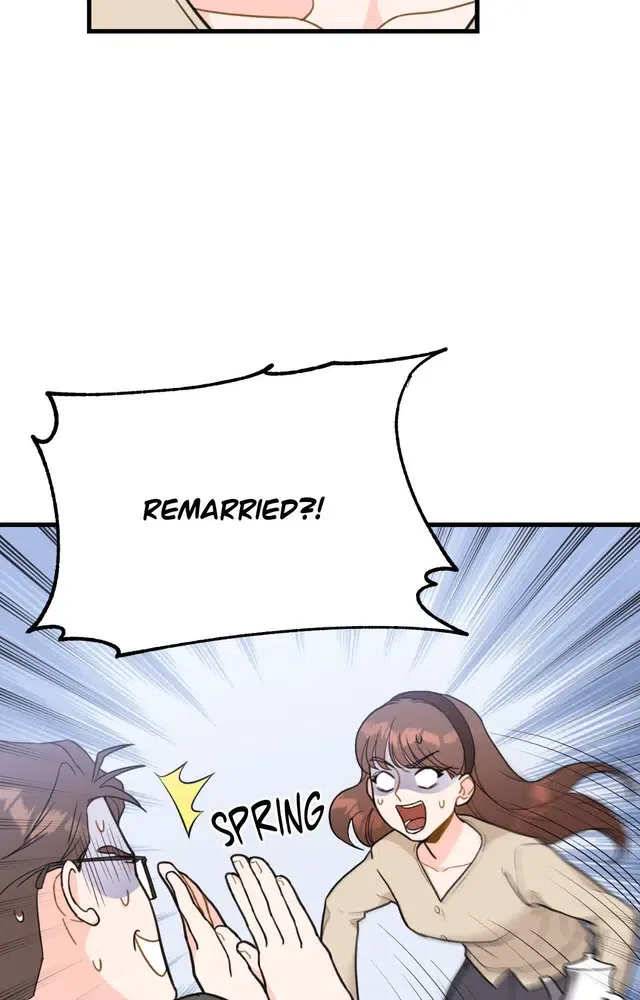 Stairway to Heaven Chapter 1 page 111