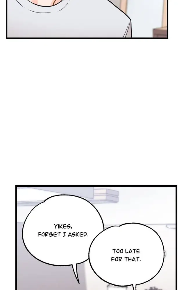 Stairway to Heaven Chapter 1 page 101