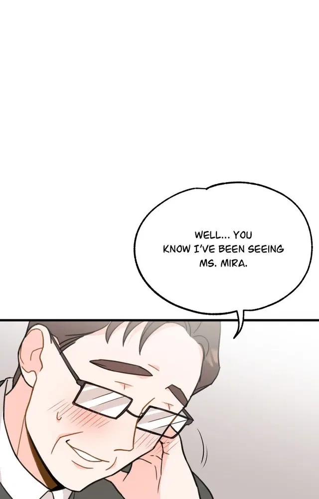 Stairway to Heaven Chapter 1 page 108