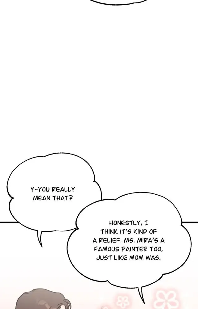 Stairway to Heaven Chapter 1 page 119