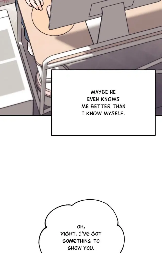 Stairway to Heaven Chapter 1 page 50