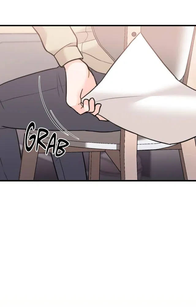 Stairway to Heaven Chapter 1 page 52
