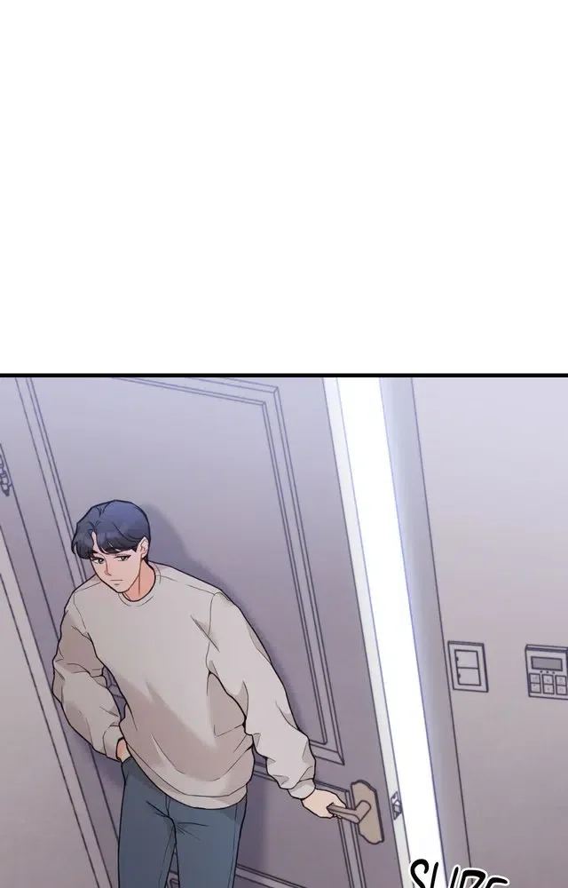 Stairway to Heaven Chapter 1 page 129