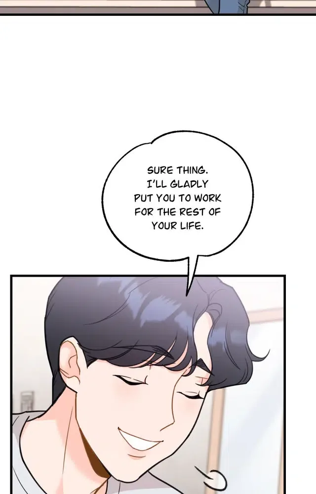 Stairway to Heaven Chapter 1 page 100