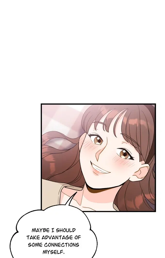 Stairway to Heaven Chapter 1 page 98