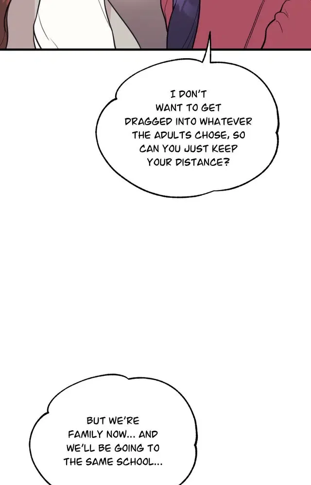 Stairway to Heaven Chapter 1 page 156