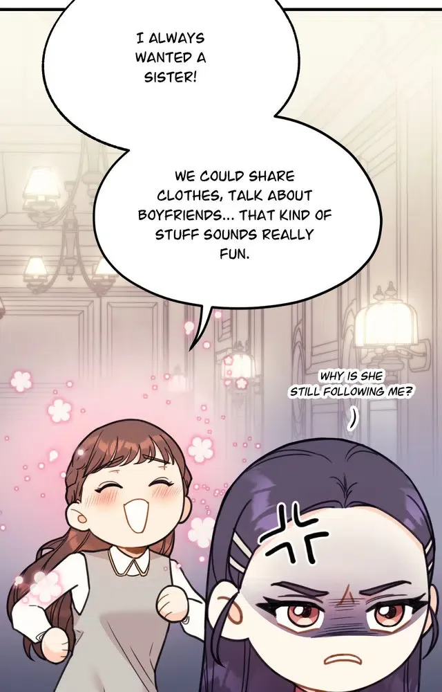 Stairway to Heaven Chapter 1 page 152