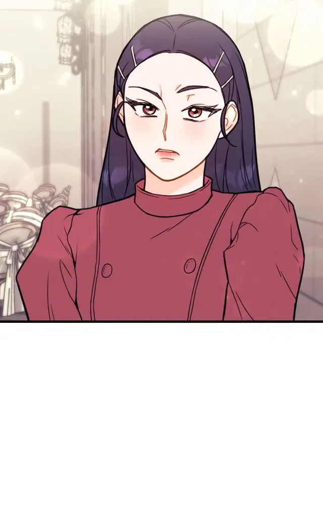Stairway to Heaven Chapter 1 page 147
