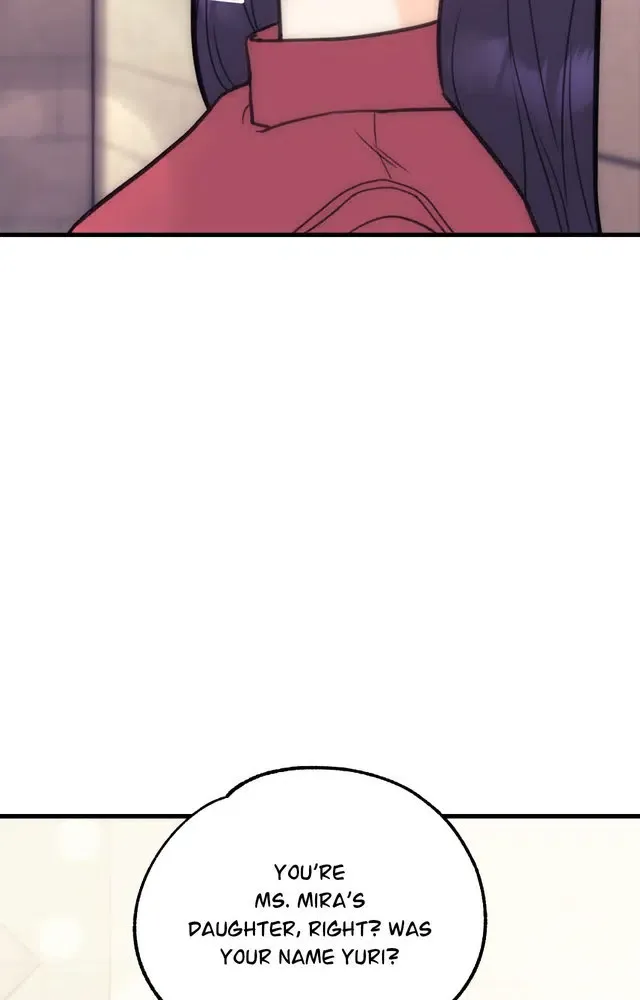 Stairway to Heaven Chapter 1 page 143