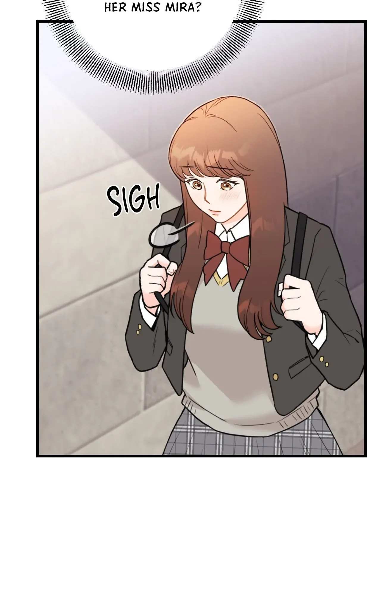 Stairway to Heaven Chapter 5 page 15