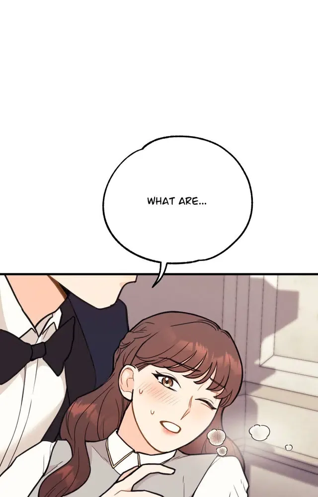 Stairway to Heaven Chapter 1 page 171