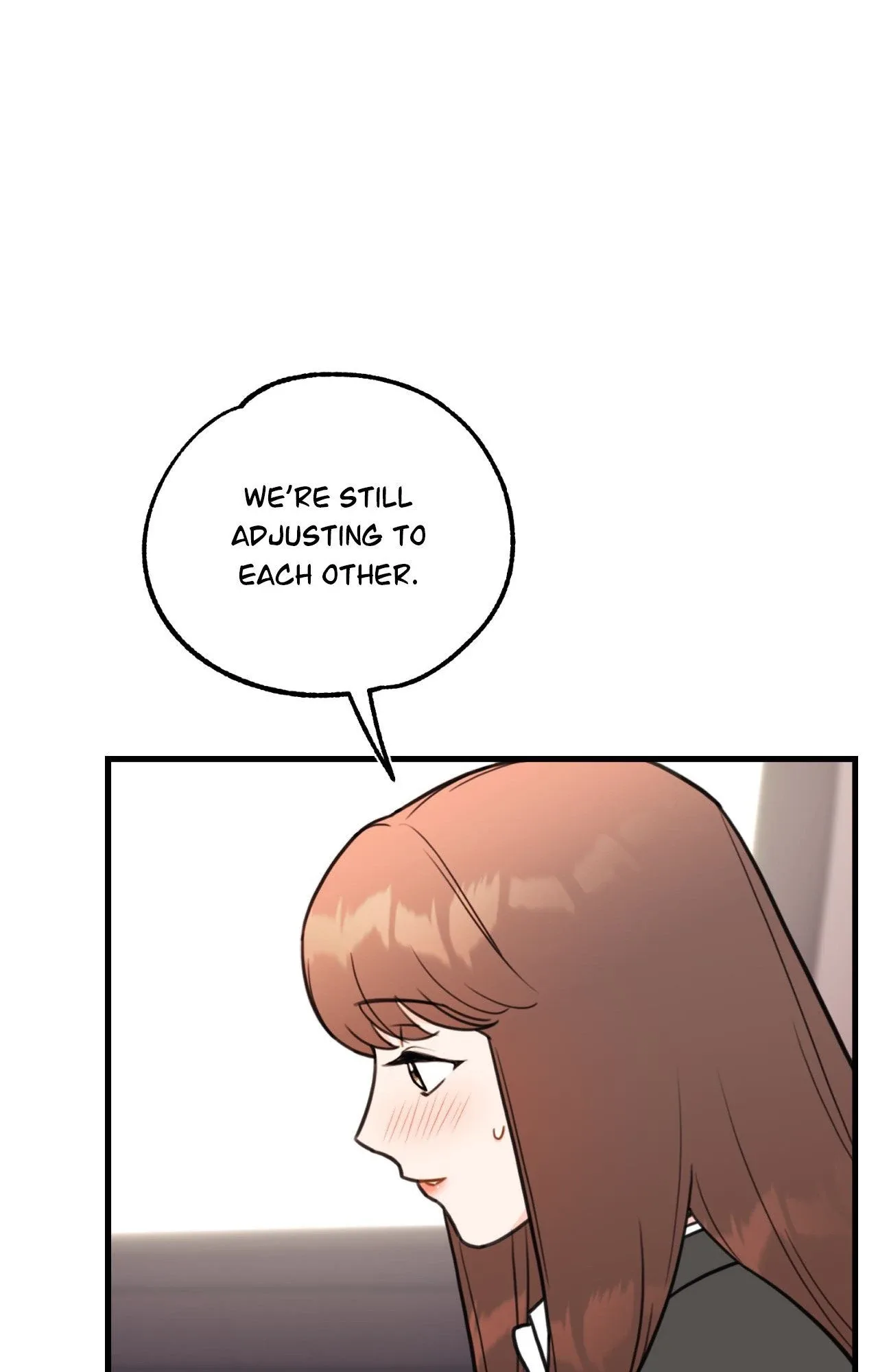 Stairway to Heaven Chapter 5 page 52