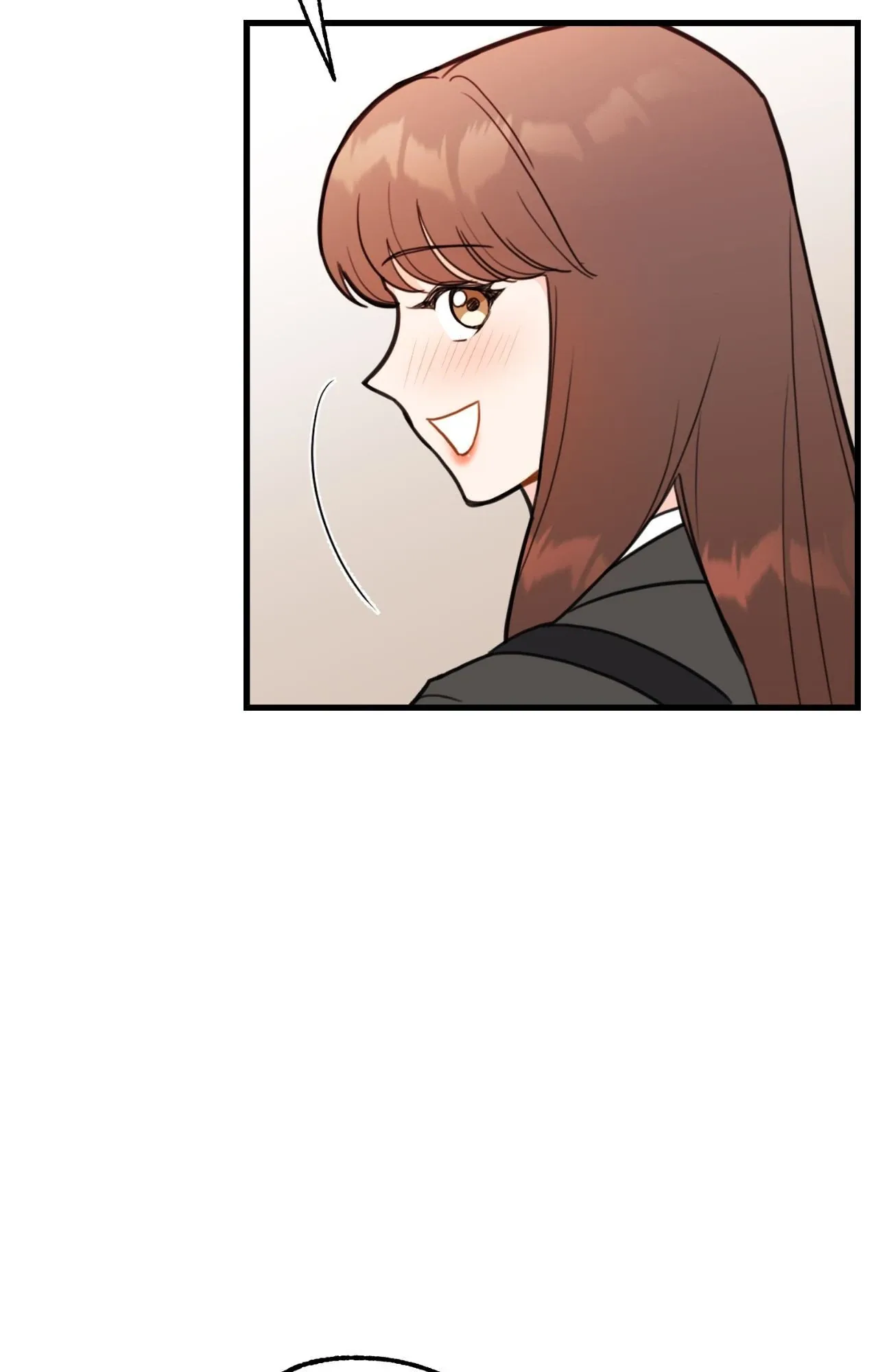 Stairway to Heaven Chapter 5 page 5