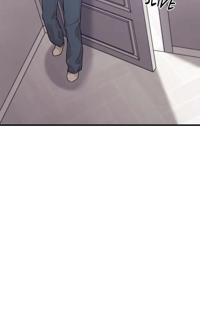 Stairway to Heaven Chapter 1 page 130