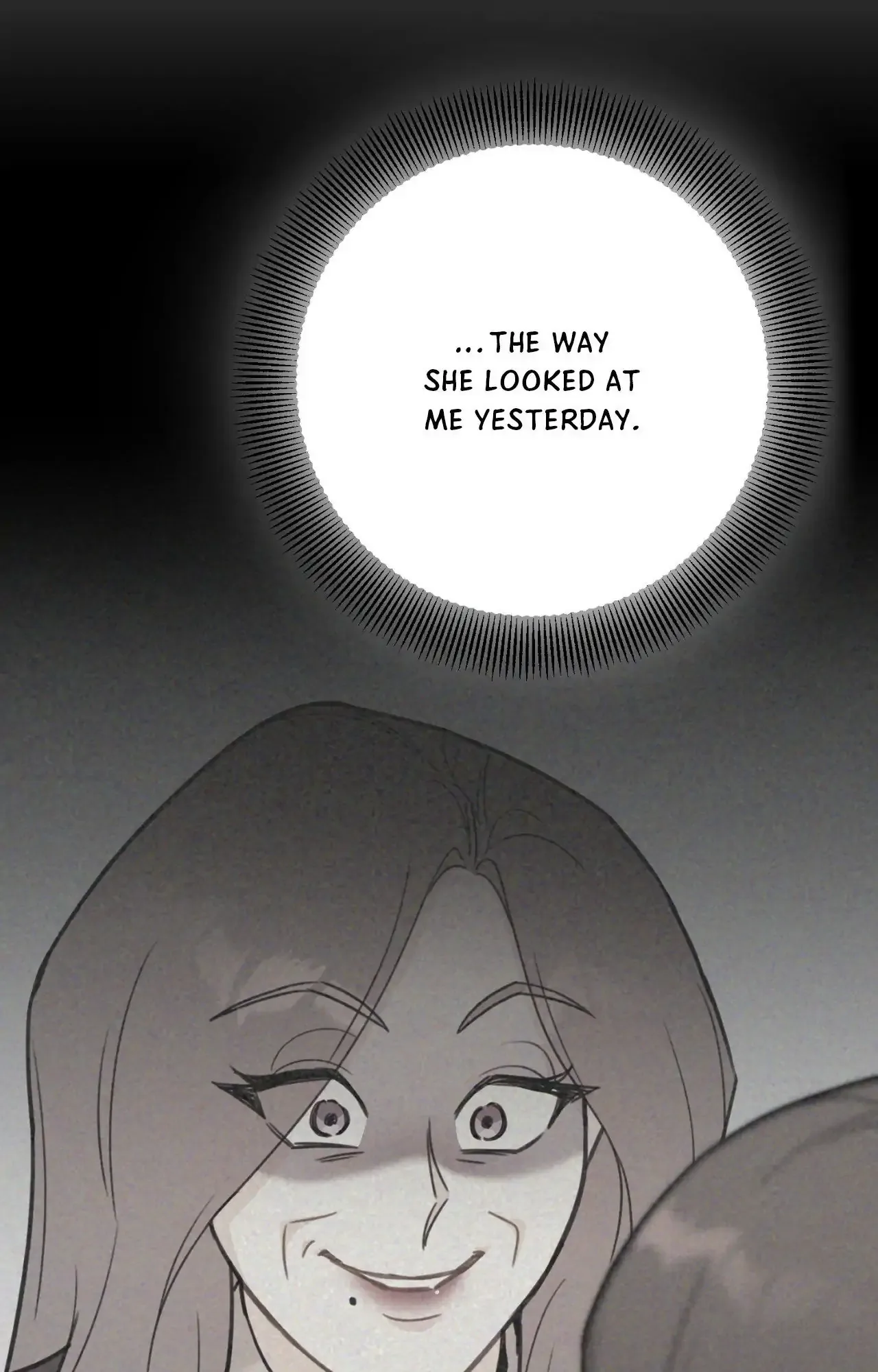 Stairway to Heaven Chapter 5 page 13