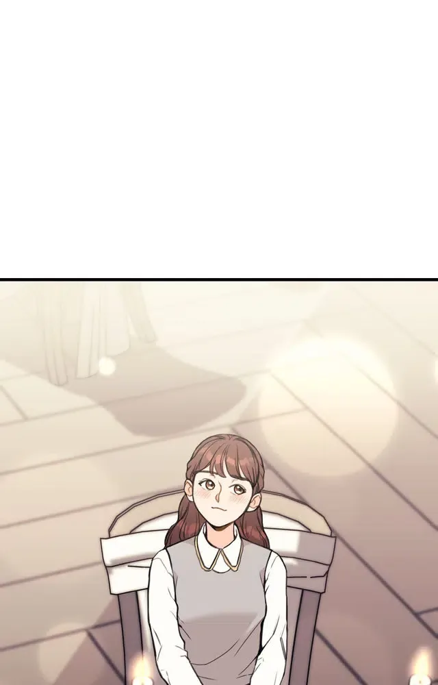 Stairway to Heaven Chapter 1 page 135