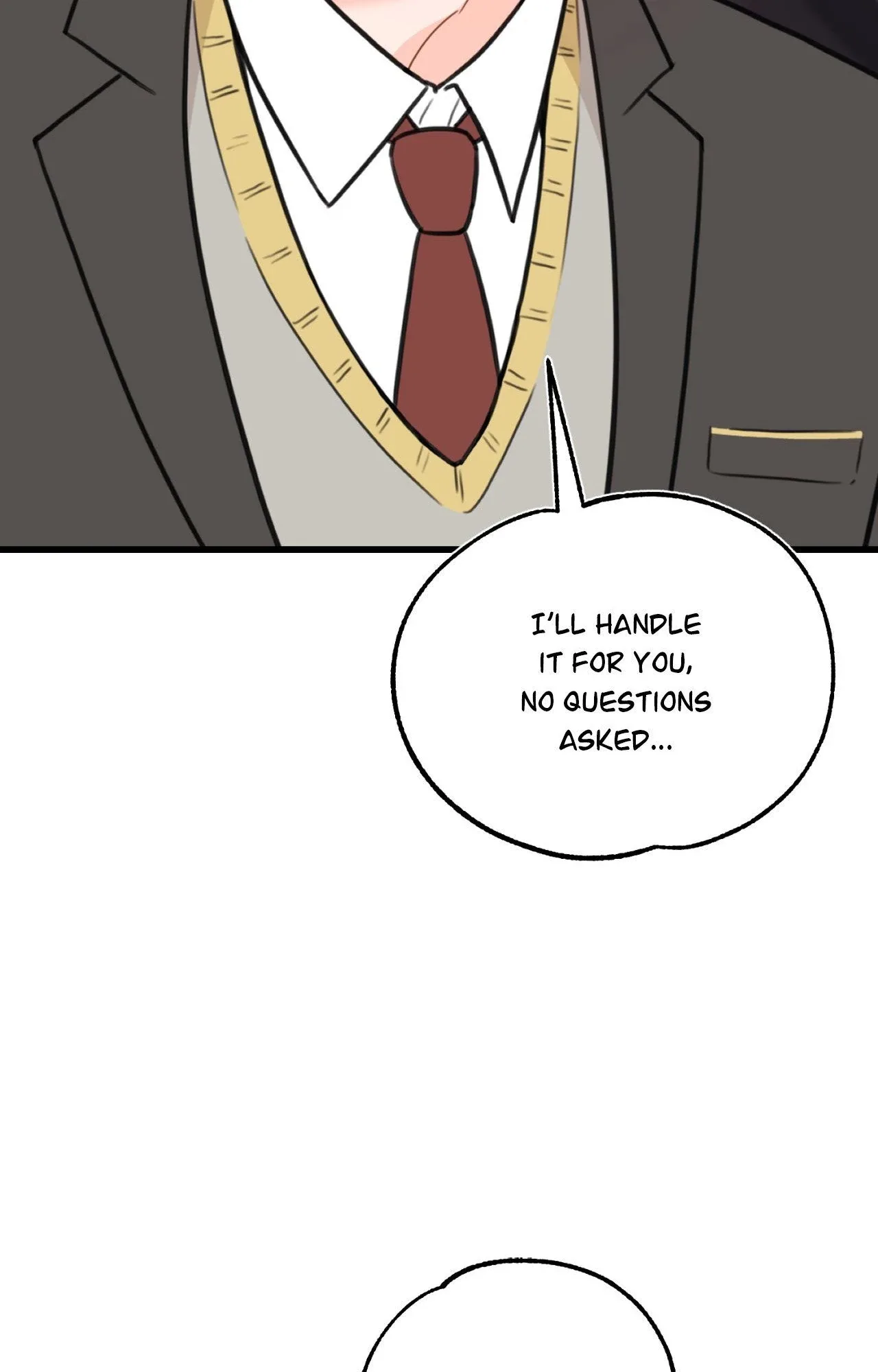 Stairway to Heaven Chapter 5 page 57