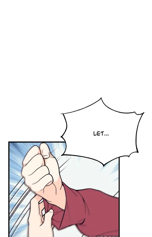 Stairway to Heaven Chapter 1 page 159