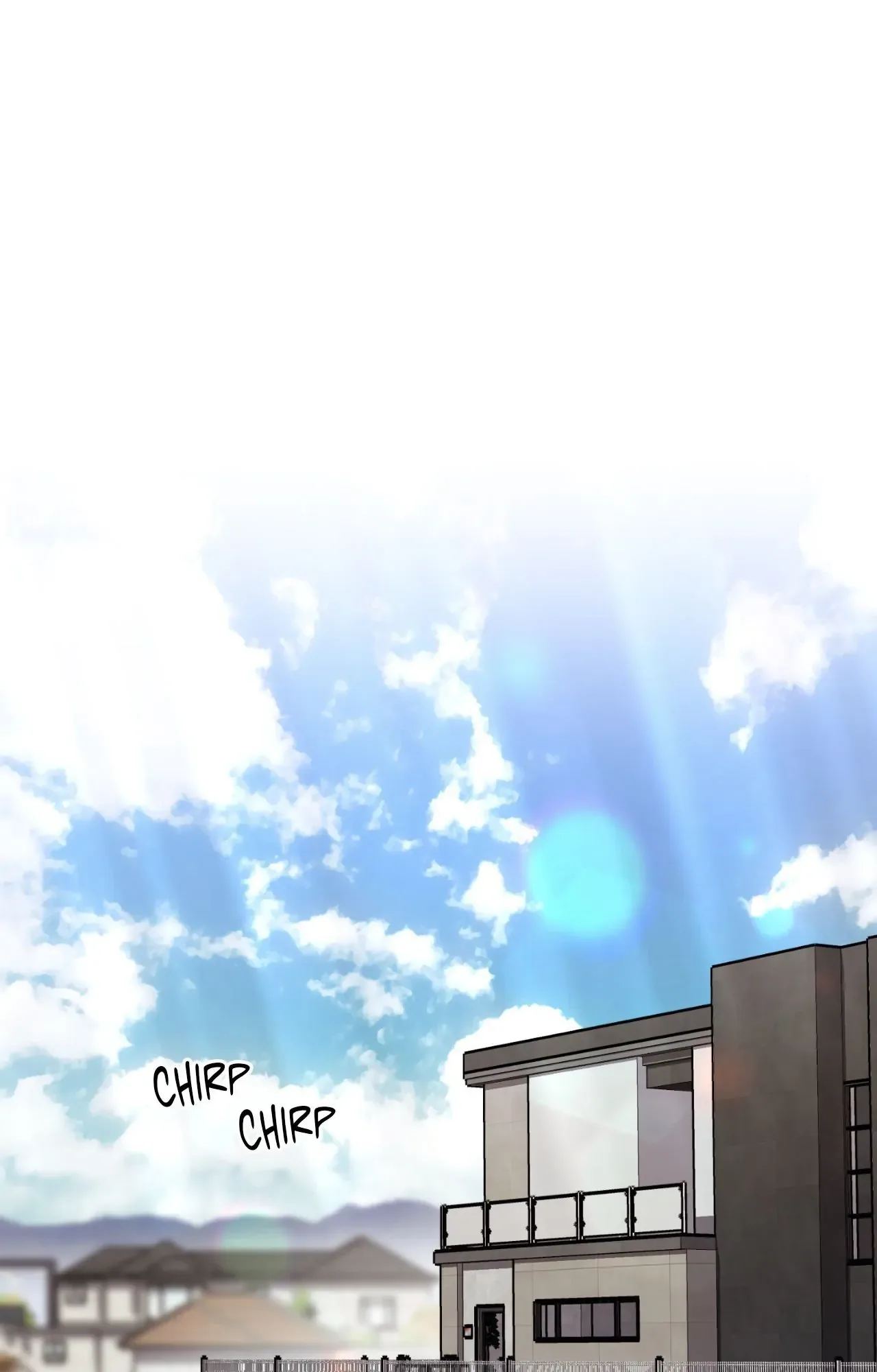 Stairway to Heaven Chapter 5 page 2