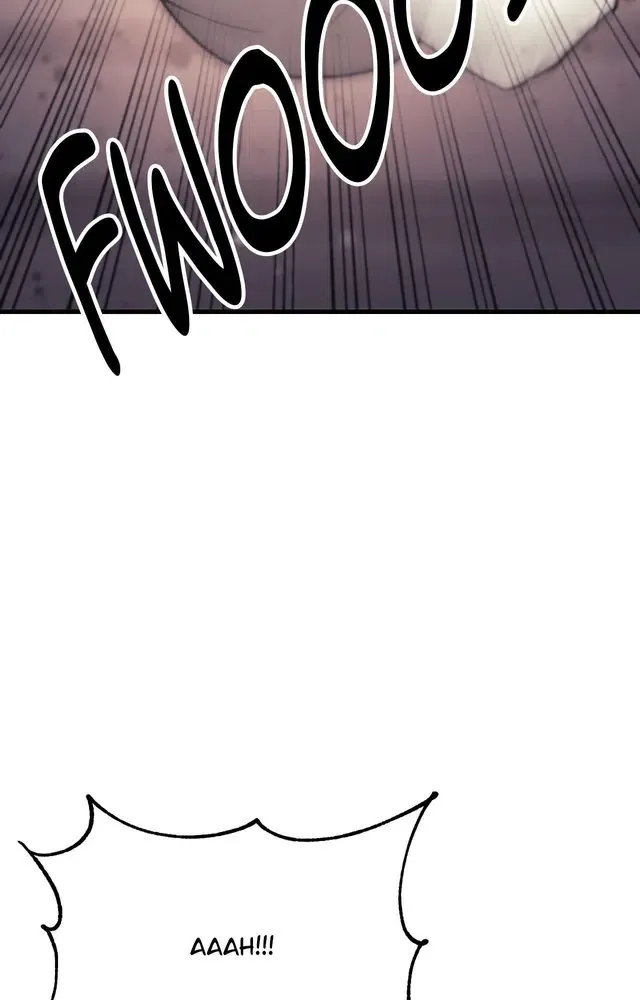 Stairway to Heaven Chapter 1 page 167