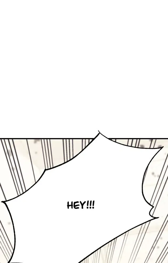 Stairway to Heaven Chapter 1 page 165