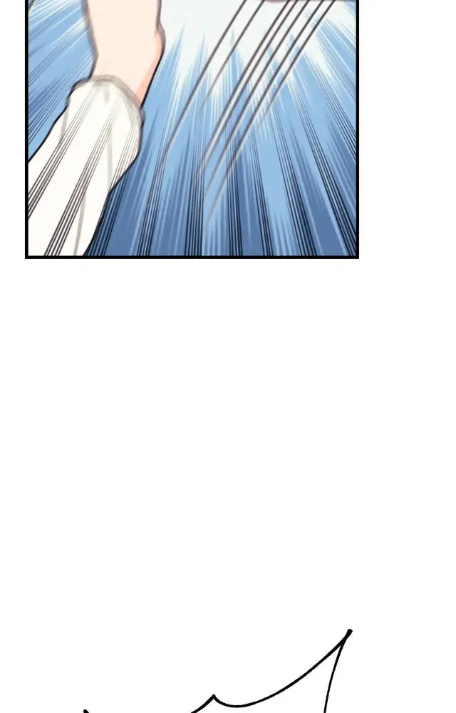 Stairway to Heaven Chapter 1 page 160